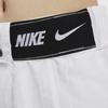 New Nike Sportswear Cargo Pants Women's White/Black HJ6858-100