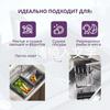 Extendable Dishwashing And Dish Draining Basket/tableware Storage Rack