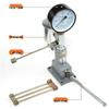 Diesel Engine Injector Nozzle Hand Pump Tester & Calibrator