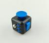 Fidget Cube Antistress Toys Hand Pinching Venting Anti Anxiety Games Kids Gift 6Sided Playable Decompression Finger Tip Dice
