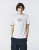Giordano Graphic Short Sleeve T-Shirt 094504 [7 Colors]