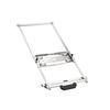 Multifunction Electricity Circular Saw Trimmer Machine Guide Positioning Cutting Board Tools Woodworking Router