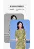 Design Sense Niche Fashion Temperament Slimming Dress for Small Figures