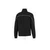 Puma Avenir Zip-Up Track Jacket Men Jackets Black 597367-01