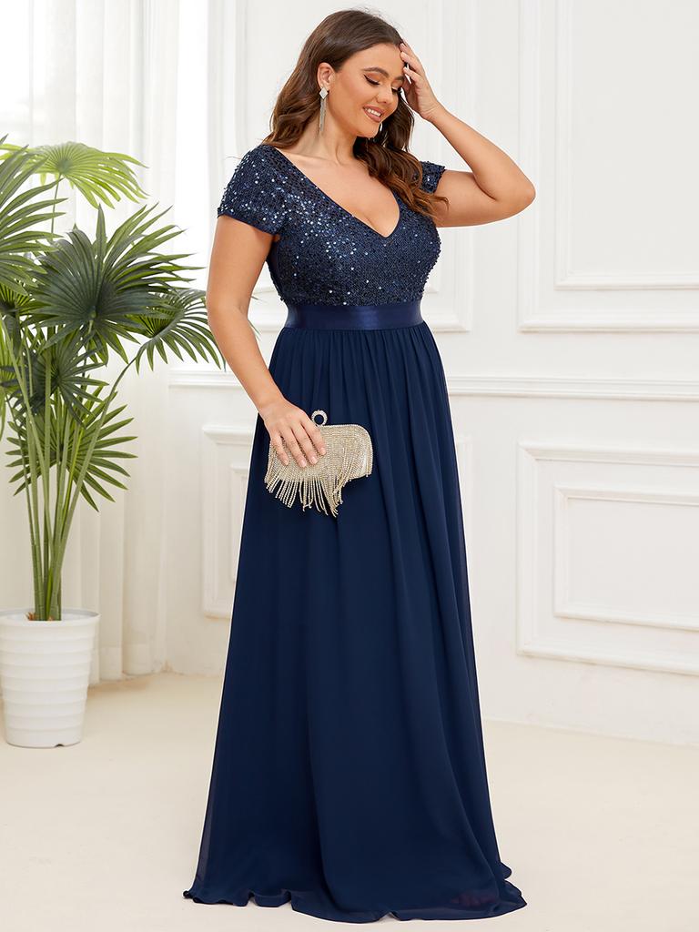 prenatal dresses Meredith Maternity Dress - IO 0 | UK 4-6 | EU 32-34