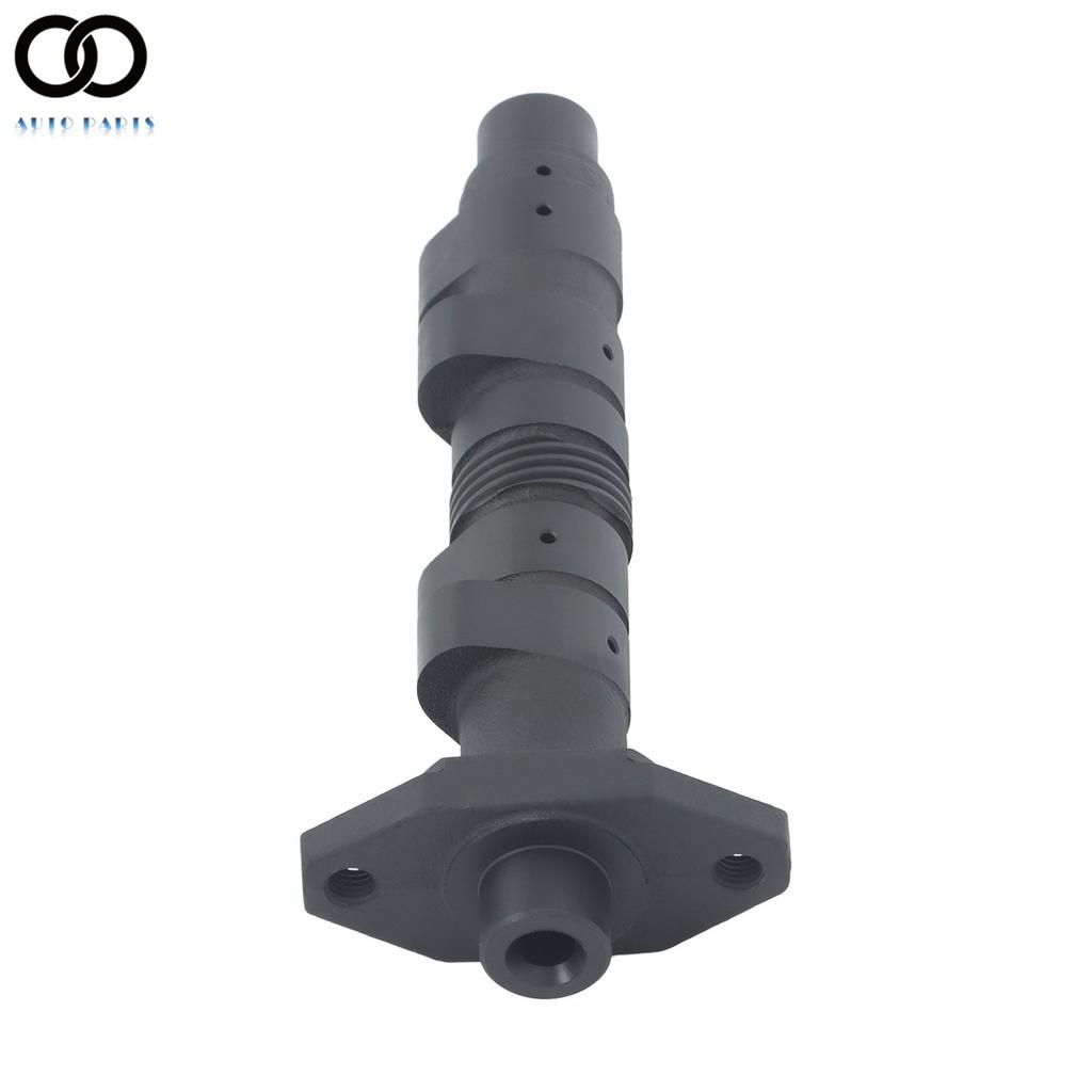 New Camshaft Rocker Arm Fit For Honda XL250R XR250L 1986-1996 14100-KR6-000