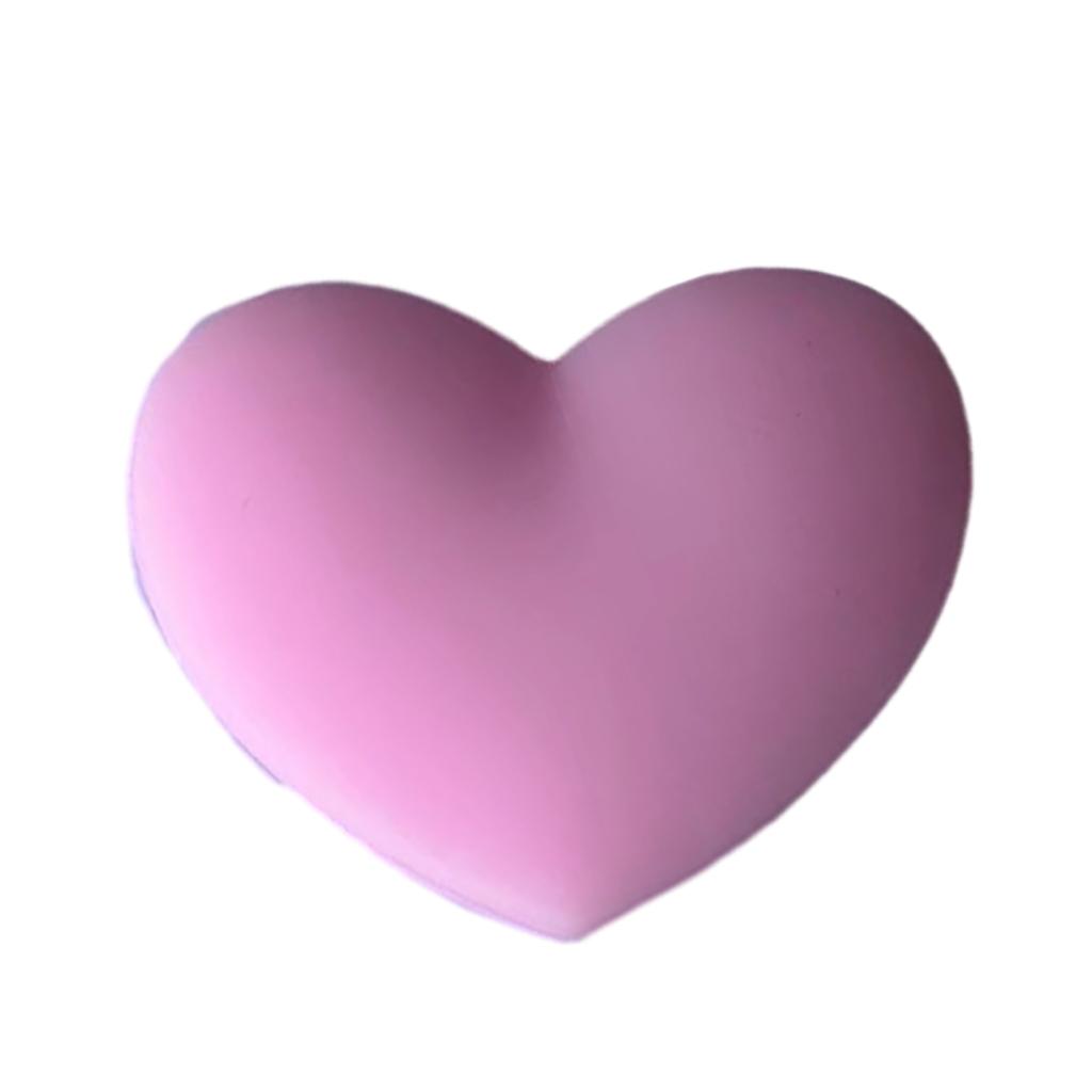 Desene Animate Amortizoare Vibrații Rachetă Tenis Silicon Absorbant Șoc Rachetă Tenis Anti Accesorii Vibrații Tenis