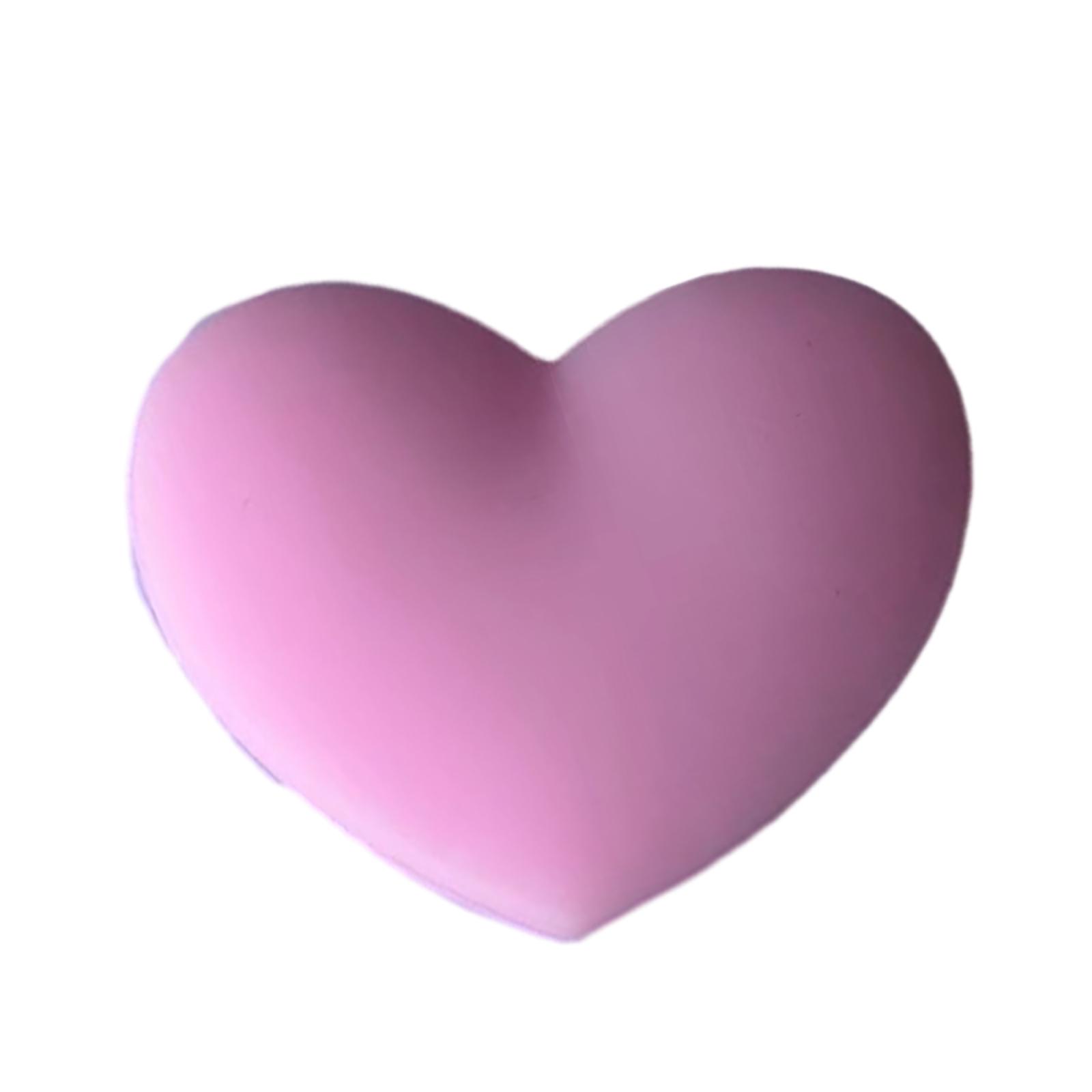 

Мультяшная теннисная ракетка Виброгасители Силиконовая теннисная ракетка Амортизатор Анти Аксессуары Вибрация Теннис