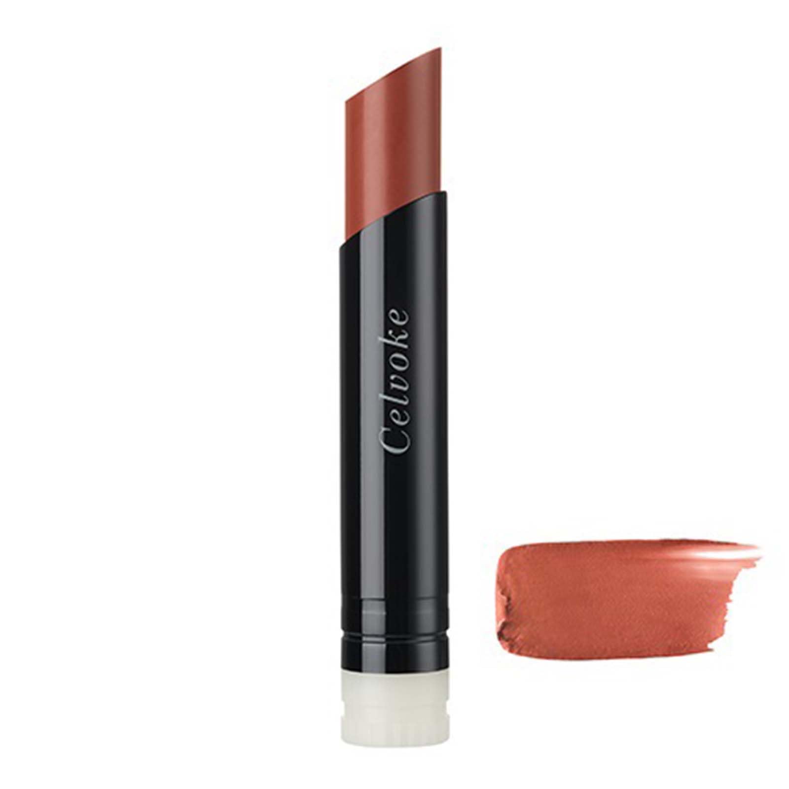 

Celvoke Arauz Lips 03 (Refill)