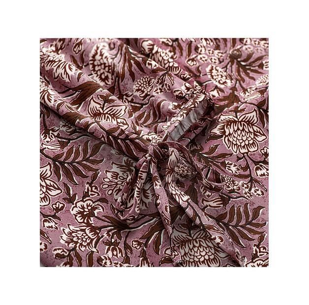 Платье Manifiq&Co. Julia