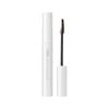 Hyper Lift Mascara Brown Black D-UP (1 tube)