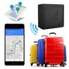 4G GPS Tracker with App Anti-Lost Recording Tracking Device Portable GPS Positioner for Vehicles
