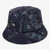 The North Face NE3HR54C Low Brim Padded Hat 1879312