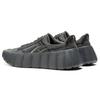 ONITSUKA TIGER Gigatia Shoes 'Carrier Grey Black' Sneakers 1183B560-020