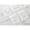 J.Mella in France Queen 5 mask pack, 5 pieces, 1 set
