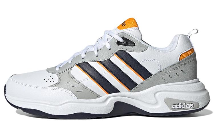 Adidas Neo Strutter  Grey  GX0670 46