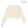 VANAKE Cable Knit_Vb34Ktq315Z