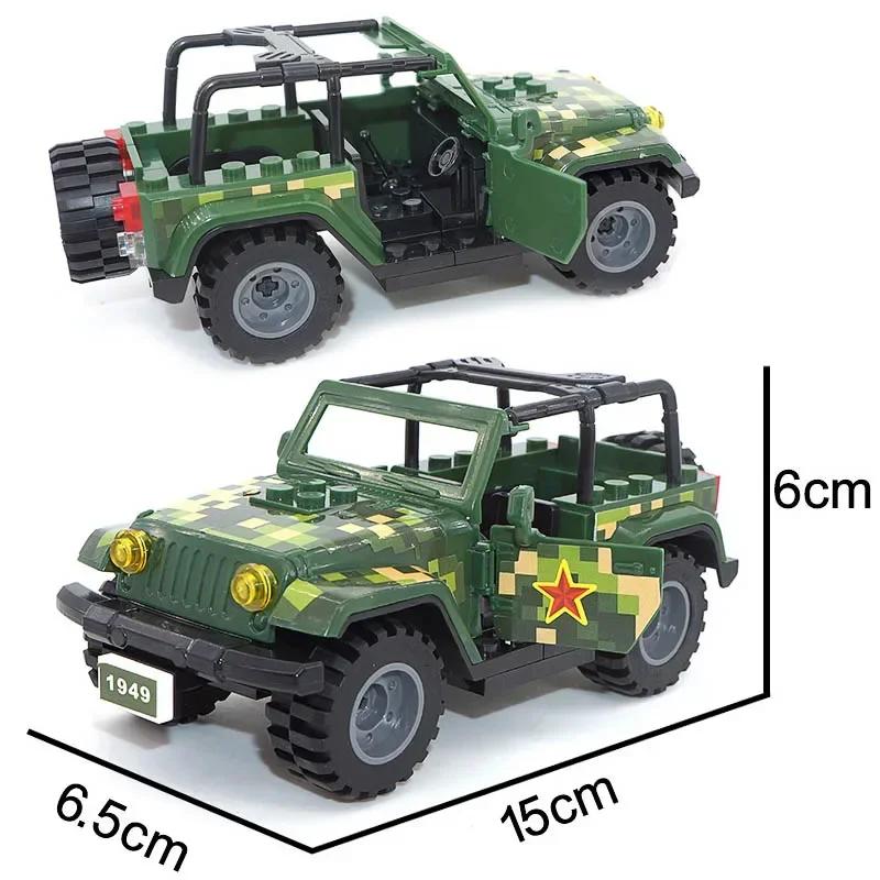 2025 Jurassic Dinosaurs World Park Spinosaurus Baryonyx Therizinosaurus Indominus Rex Building Blocks Bricks Kids Xmas Toys