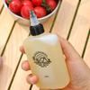 120ml Camping Seasoning Bottle Oil Dispenser Bottle HDPE Condiment Container Seasoning Jar Squeeze Bottle for Camping Supplies