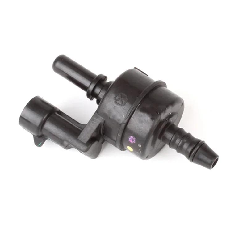 Baificar Brand New High Quality Carbon Canister Solenoid Valve For Roewe 350 550 750 MG6 MG5 New MG3