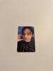 [USED] straykids fan meeting pilot stayzone trading card reno