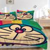 Roupa de cama – Conjuntos de roupa de cama