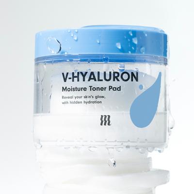 Trattamenti viso – Tonico viso