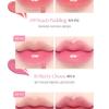 DASIQUE Juicy Dewy Tint Ice Cream Edition - 5 Colors