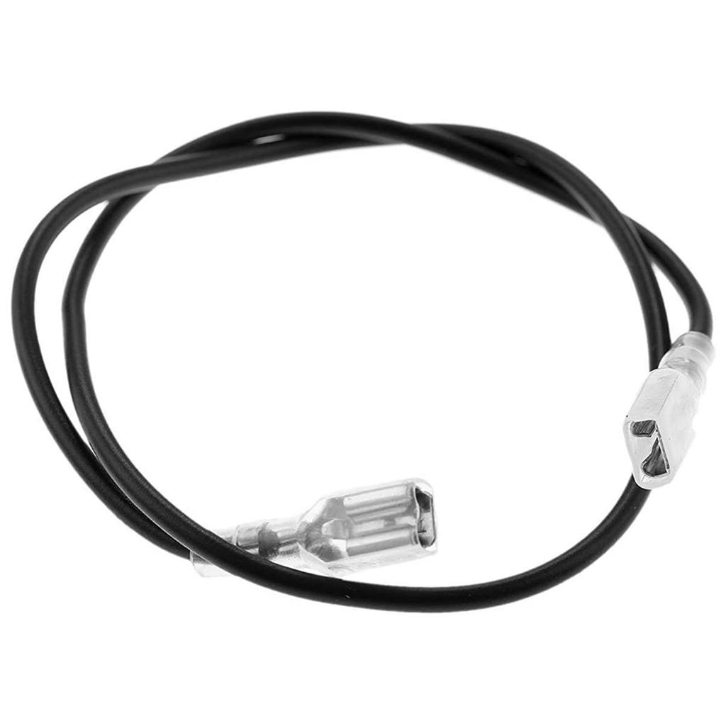 Ignition Coil Module for Husqvarna 340 345 346 350 351 353 357 359 362 365 371 372 385 390
