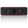 Ford Transit V363 2013- Container Rear Right Lamp