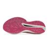 Anta Nitrogen Technology Cushioning Protection Low Top Running Shoes Men sneaker 112625555-2