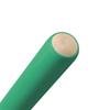 1Pair Nonslip Universals Drumsticks 5A/7A Maple Wood Drumsticks Simple Light Weight Drum Stick for Drummer, Beginner