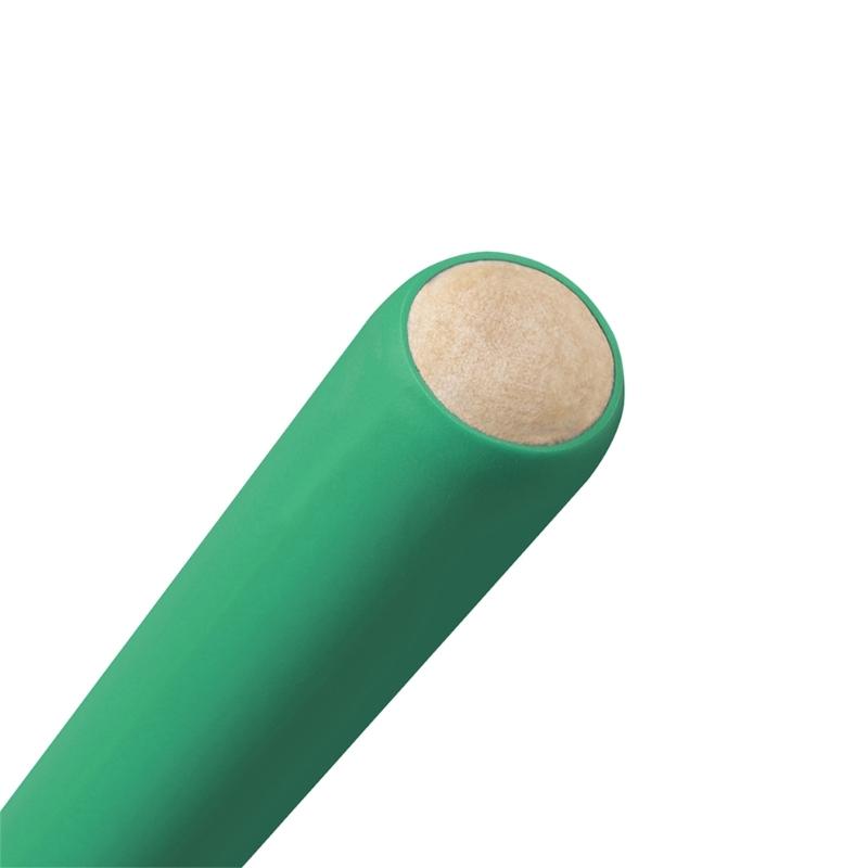 1Pair Nonslip Universals Drumsticks 5A/7A Maple Wood Drumsticks Simple Light Weight Drum Stick for Drummer, Beginner