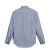 Timberland Outdoor Long Sleeve Casual Breathable Shirt Men Shirts Deep-Sapphire-Blue A692U-B68