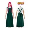 Anime Ninja  Cosplay Costume Sasori Pain Group Clothing, Classic Character