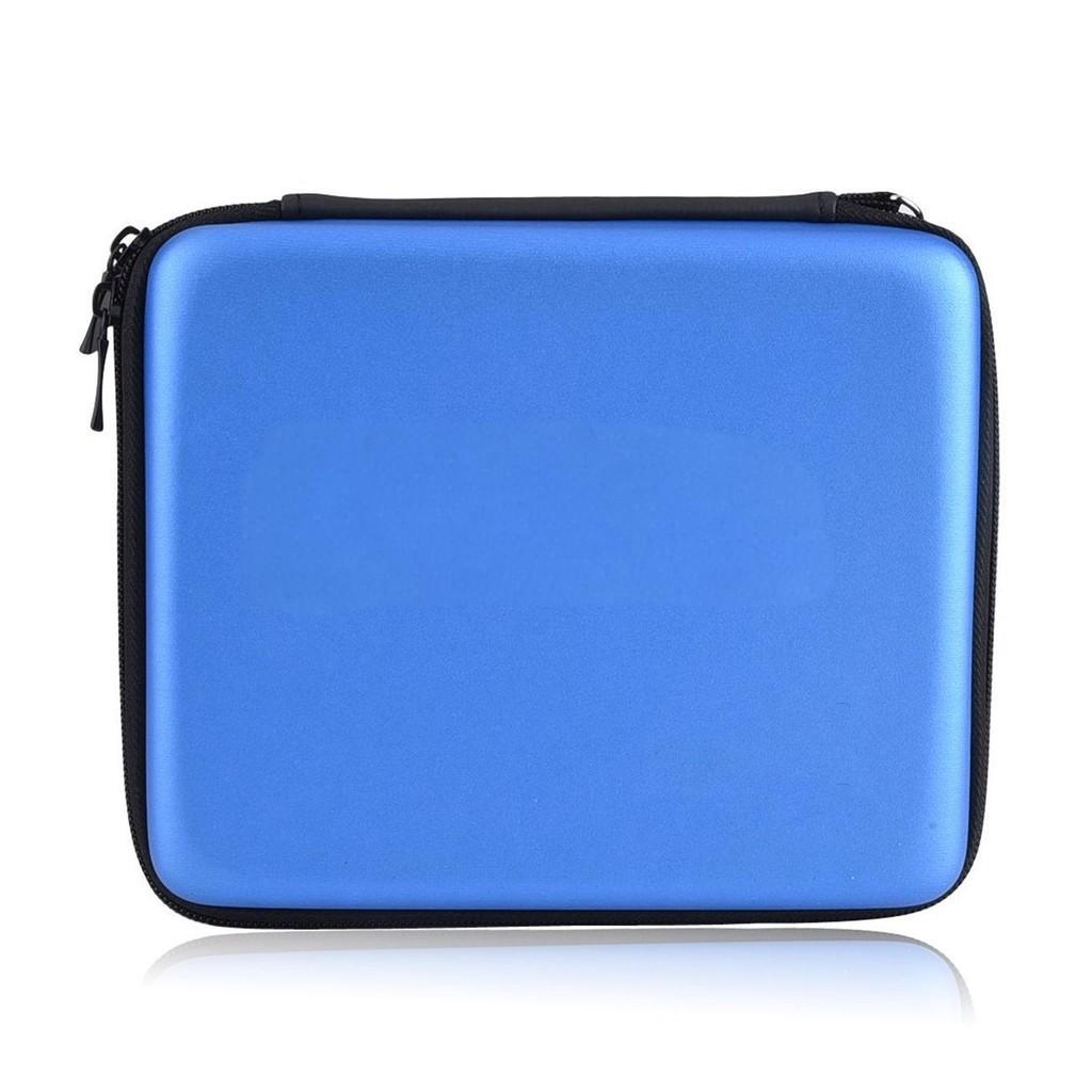 

Hard Storage Eva Carrying Case Bags Protective Shell Strap For 2ds Nintendo