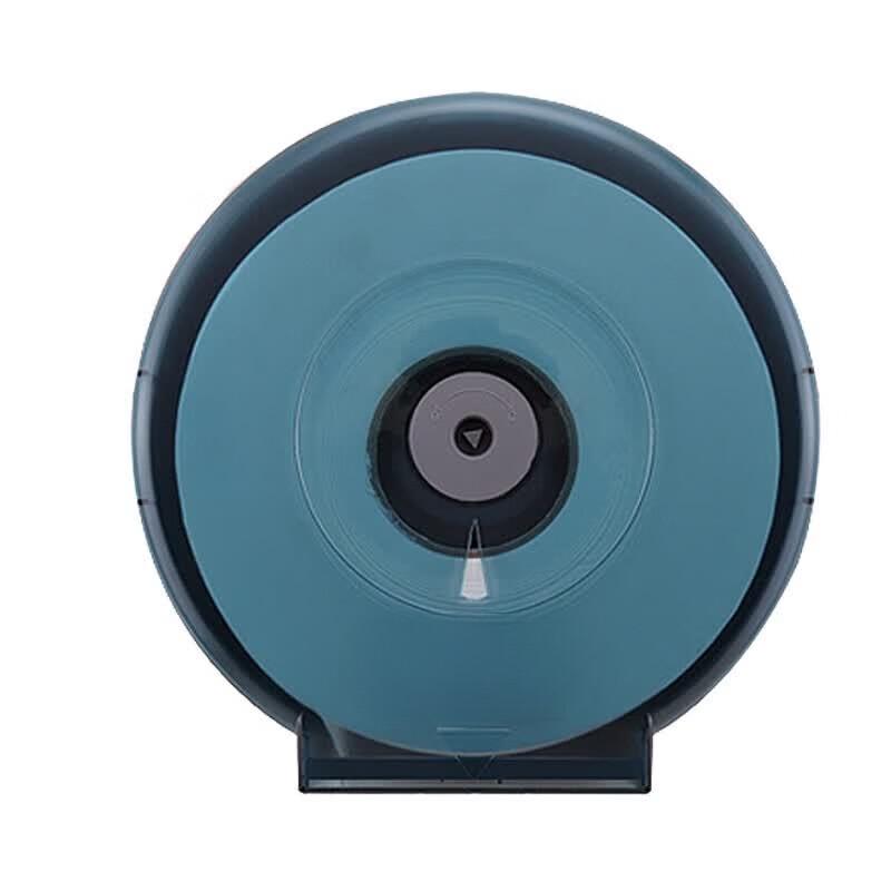 Meiliya Commercial Bathroom Paper Dispenser