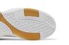 Nike Zoom Lebron 2 Retro 'Maccabi' 2022