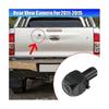 For 2011-2015 Rear Camera Reverse Park Assist Camera 86790-71030 / 8679071030