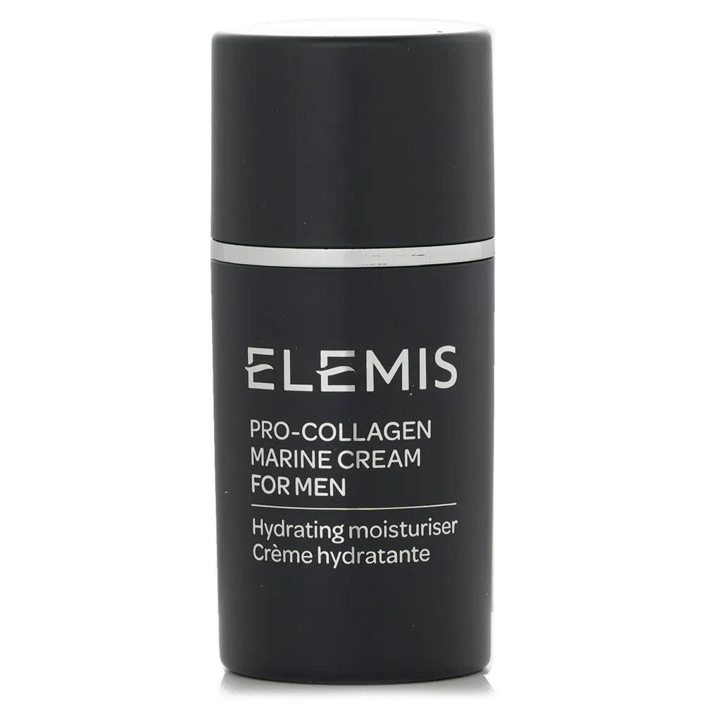 Pro-Collagen Marine Cream 30ml/1oz