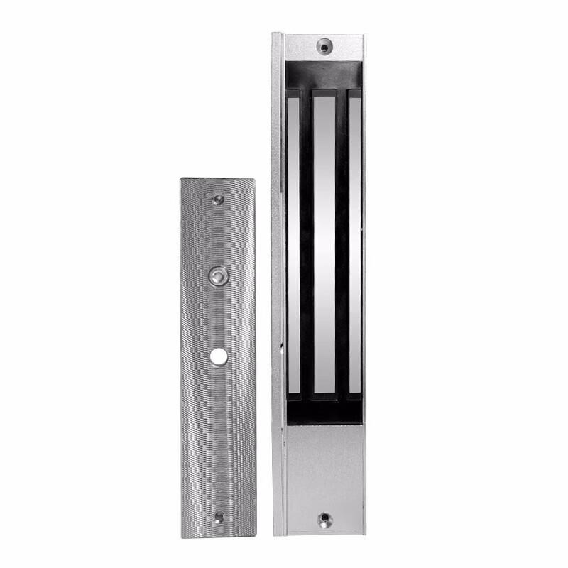 Realand Single Door Electromagnetic Magnetic Lock
