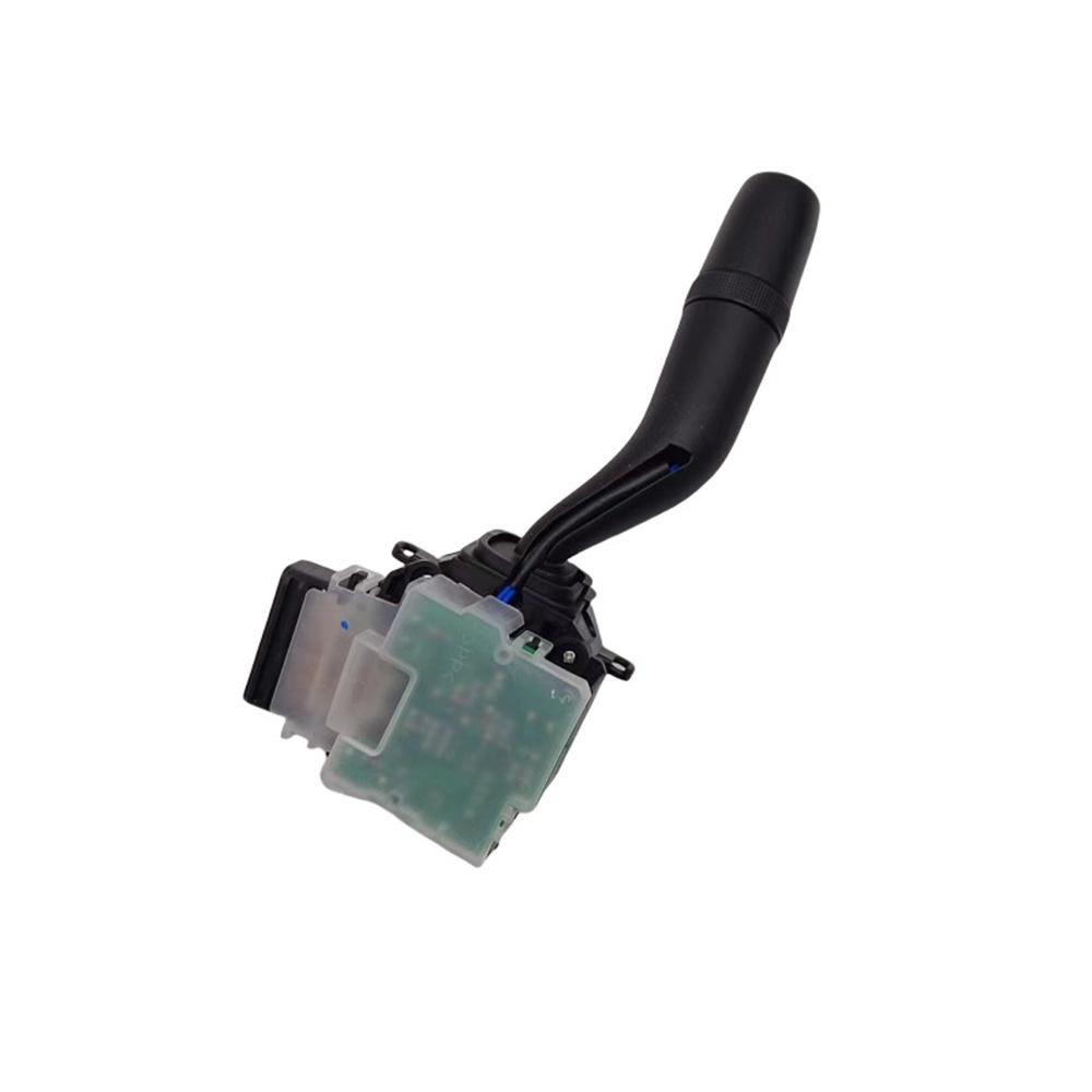 Car Control Wiper Switch Gj6A-66-128 For Mazda 6 Gg 4 Door