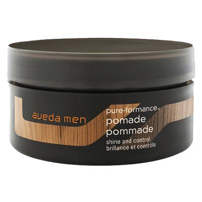 Men Pure Formance Pomade, 75ml, 1 Unit