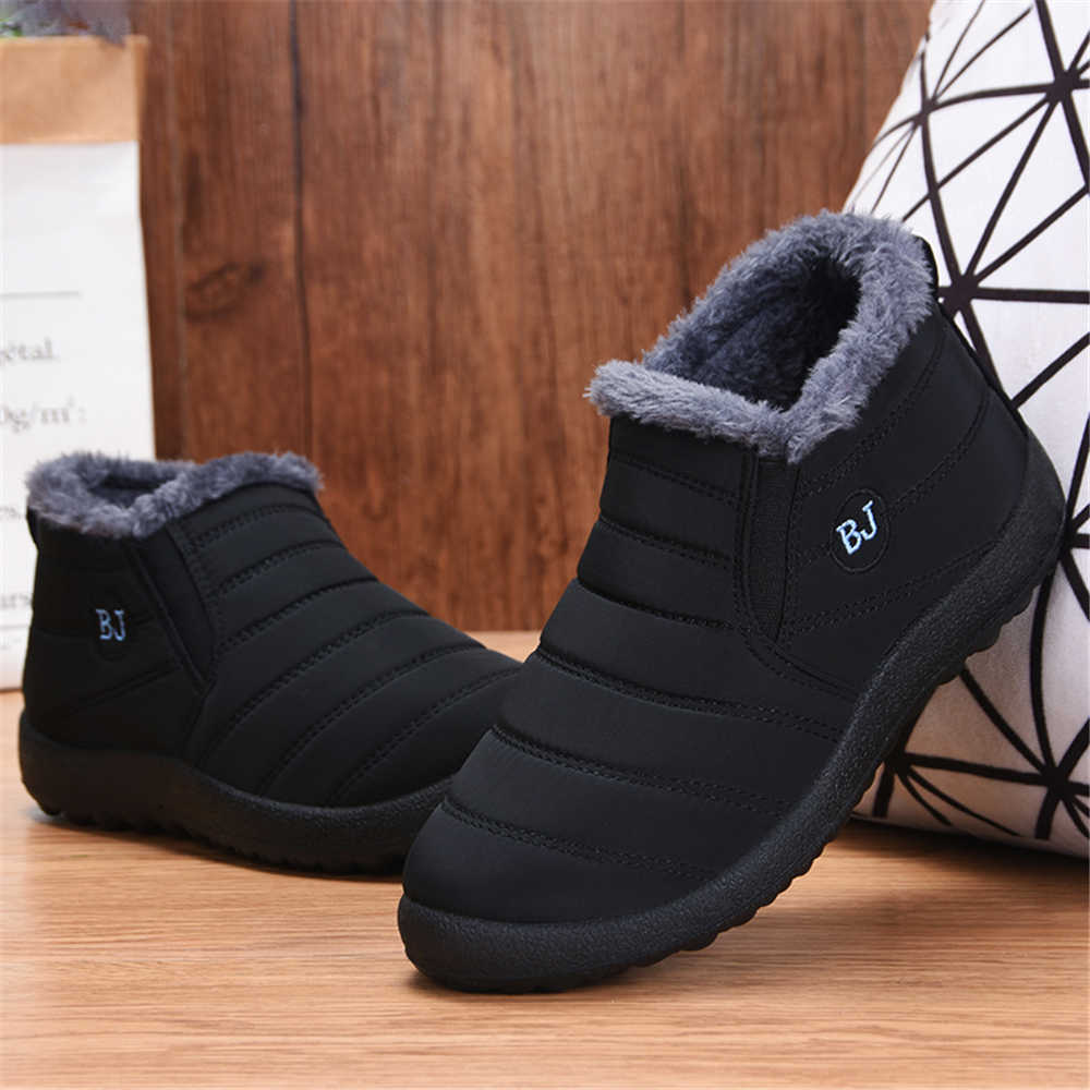Fashion Low Heel Slip On Casual Tennis For Men Boots For Shoes Sneakers High Men Sport Health The Most Sold Trending Products