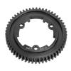 54T M1 Gear High Carbon Steel RC Car Gear Replacement for XRT NEW MAXX XO 1 EREVO 2.0 1