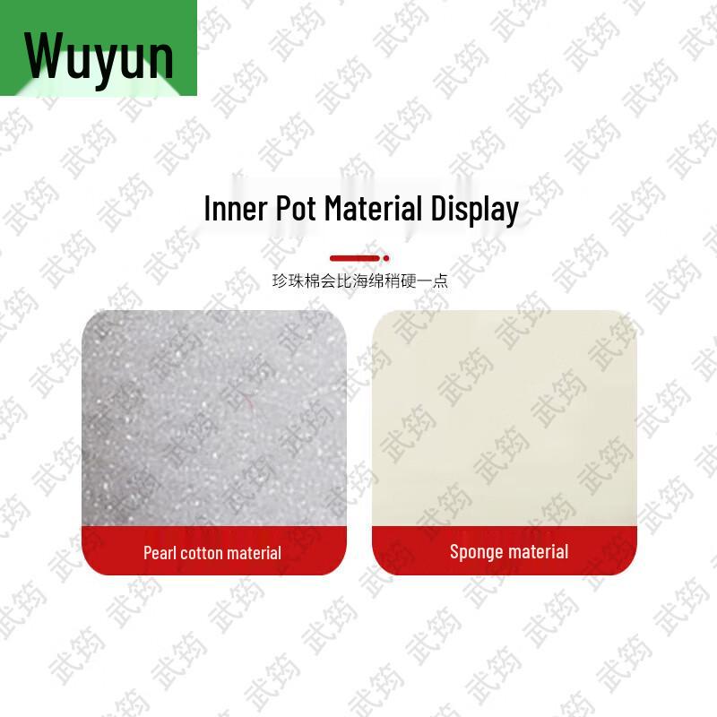 Wujun Multi-purpose Training & Gymnastics Mats