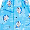 Sanrio I'm Doraemon Wrap Towel 70cm 809349