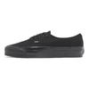 Vans Old Skool 36 LX Triple Black Unisex Sneakers VN000CXTBKA