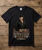 Valentin Elizalde El Gallo De Oro 90s Music Tee | Corridos Legend Fan Shirt