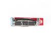 Yo Zuri 3D Crystal Minnow 90 Mm Floating Lure F1145-SBR (5600)